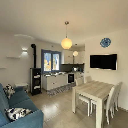 Casa Livia *