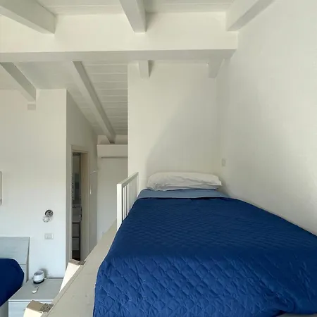 Casa Livia