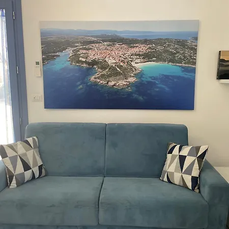 Casa Livia