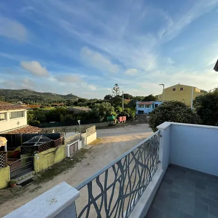 Casa Livia *