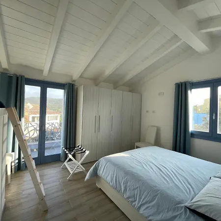 Casa Livia