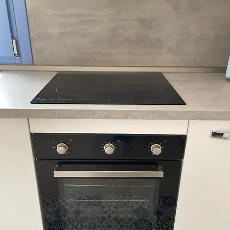 Casa Livia Santa Teresa Gallura