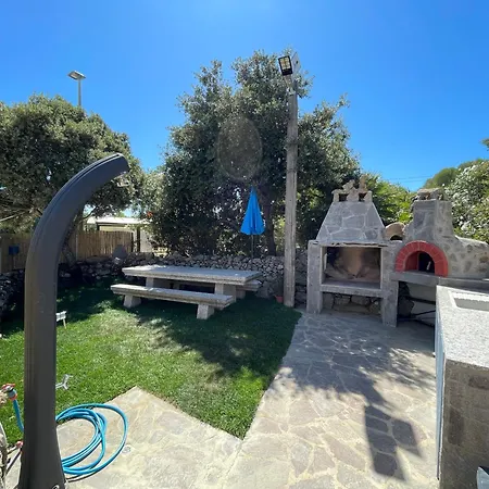 Casa Livia