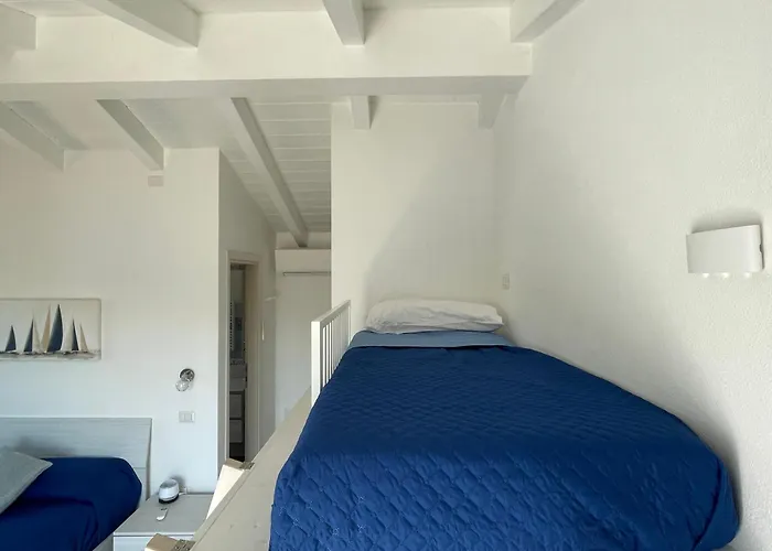 Casa Livia